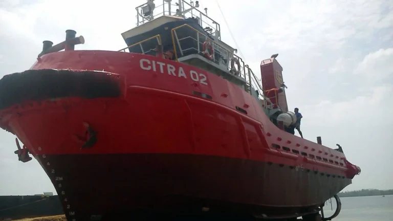 citra-02