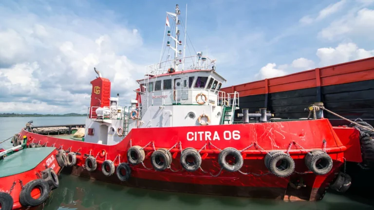 citra-06.jpg