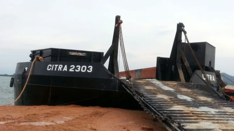 citra-2303