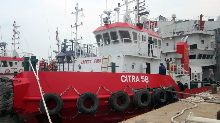 citra-58.jpg